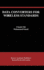 Data Converters for Wireless Standards (the Springer International Series in Engineering and Computer Science, 658)