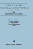 Video-Based Surveillance Systems