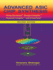 Advanced Asic Chip Synthesis: Using Synopsys� Design Compiler™ Physical Compiler™ and Primetime�