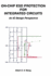 On-Chip Esd Protection for Integrated Circuits: an Ic Design Perspective (the Springer International Series in Engineering and Computer Science, 663)