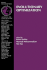 Evolutionary Optimization