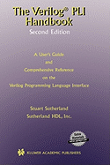 The Verilog Pli Handbook