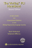 The Verilog Pli Handbook