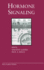 Hormone Signaling