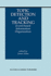 Topic Detection and Tracking: Event-Based Information Organization (the Information Retrieval Series, 12)