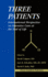 Three Patients-International Perspective on Intensive Care at the End of Life