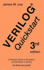 Verilog� Quickstart: a Practical Guide to Simulation and Synthesis in Verilog