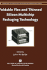 Foldable Flex and Thinned Silicon Multichip Packaging Technology