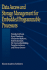 Data Access and Storage Management for Embedded Programmable Processors
