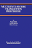 Multilevel Secure Transaction Processing