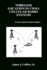 Wireless Location in Cdma Cellular Radio Systems (the Springer International Series in Engineering and Computer Science, 535)