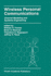 Wireless Personal Communications: Channel Modeling and Systems Engineering