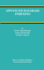 Advanced Database Indexing (Advances in Database Systems, 17)
