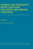 Coding and Iterative Detection for Magnetic Recording Channels (the Springer International Series in Engineering and Computer Science, 531)