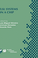 Vlsi: Systems on a Chip