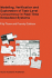 Modeling, Verification and Exploration of Task-Level Concurrency in Real-Time Embedded Systems