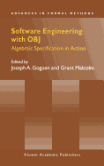 Software Engineering With Obj