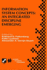 Information System Concepts: An Integrated Discipline Emerging: Ifip Tc8/Wg8.1 International Conference on Information System Concepts: An Integrated Discipline Emerging (Isco-4)September 20-22, 1999, University of Leiden, the Netherlands