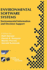 Environmental Software Systems: Environmental Information and Decision Support