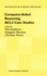Computer-Aided Reasoning: Acl2 Case Studies (Advances in Formal Methods, 4)
