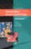 Optical Fiber Sensor Technology: Fundamentals