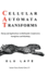 Cellular Automata Transforms