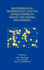 Mathematical Morphology and Its Applications to Image and Signal Processing (Computational Imaging and Vision, 18)