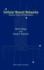 Cellular Neural Networks: Analysis, Design and Optimization [Hardcover] H�nggi, Martin and Moschytz, George S.