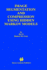 Image Segmentation and Compression Using Hidden Markov Models (the Springer International Series in Engineering and Computer Science, 571)