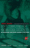 Soft Computing for Knowledge Discovery: Introducing Cartesian Granule Features (the Springer International Series in Engineering and Computer Science)