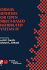 Formal Methods for Open Object-Based Distributed Systems IV