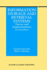 Information Storage and Retrieval Systems: Theory and Implementation (the Information Retrieval Series, 8)