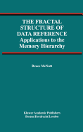 The Fractal Structure of Data Reference