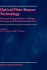 Optical Fiber Sensor Technology
