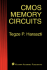 Cmos Memory Circuit