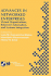 Advances in Networked Enterprises: Virtual Organizations, Balanced Automation, and Systems Integration