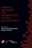 Formal Methods for Distributed System Development (Ifip International Federation for Information Processing)