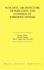 Function/Architecture Optimization and Co-Design of Embedded Systems (the Springer International Series in Engineering and Computer Science, 585)