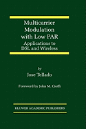 Multicarrier Modulation With Low Par