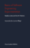 Basics of Software Engineering Experimentation