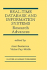 Real-Time Database and Information Systems: Resear