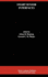 Smart Sensor Interfaces (Analog Integrated Circuits & Signal Processing)