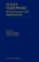 Fuzzy Hardware: Architectures and Applications