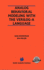 Analog Behavioral Modeling With the Verilog-a Language