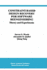 Constraint-Based Design Recovery for Software Reengineering