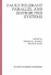 Fault-Tolerant Parallel and Distributed Systems