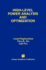 High-Level Power Analysis and Optimization