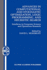 Advances in Computational and Stochastic Optimization, Logic Programming, and Heuristic Search: Interfaces in Computer Science and Operations Research...Science Interfaces Series, 9)