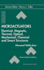 Microactuators: Electrical, Magnetic, Thermal, Optical, Mechanical, Chemical & Smart Structures (Electronic Materials: Science & Technology, 4)