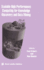 Scalable High Performance Computing for Knowledge